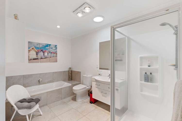 4a Malta Crescent Katikati_7