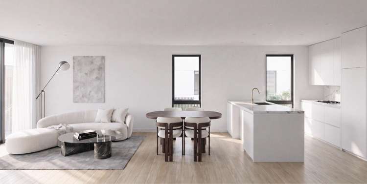 1/6 Edwards Avenue 11401_4