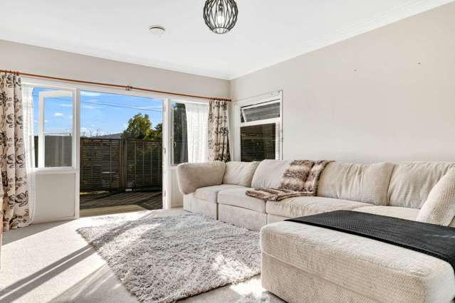 6 Otonga Road Springfield_2