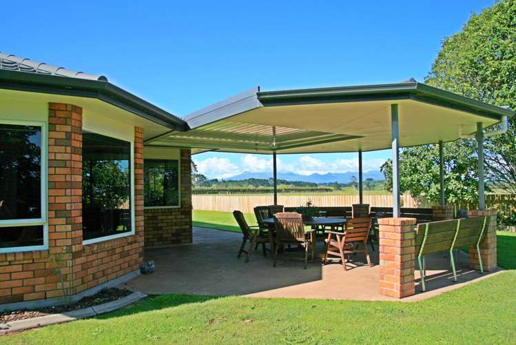 550 Mountain Road Lepperton_19