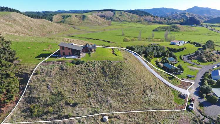 224 Riversdale Road Riversdale Beach_19