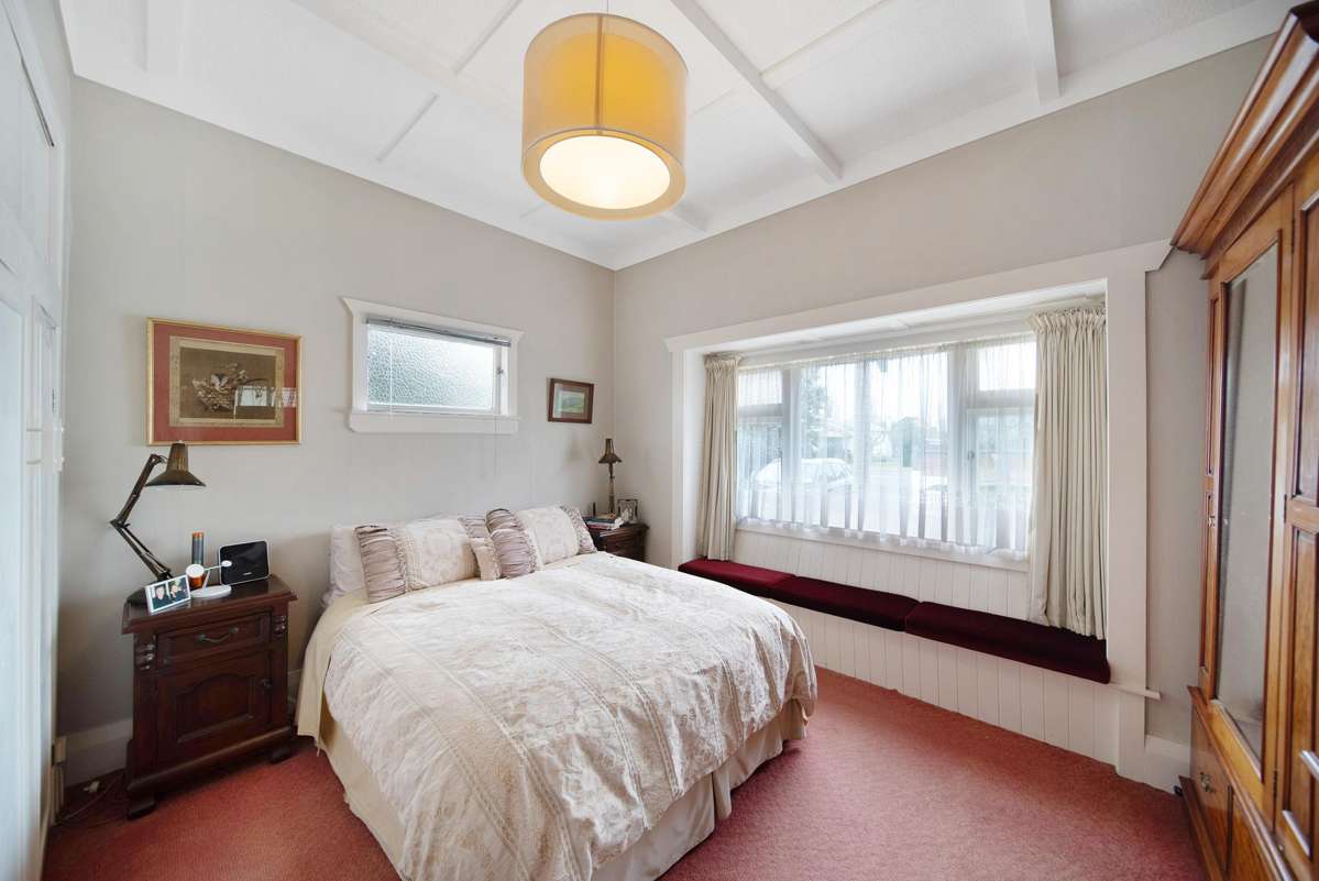 317 Massey Road_1
