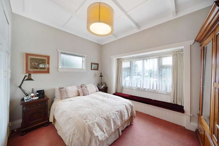 317 Massey Road Mangere East_5