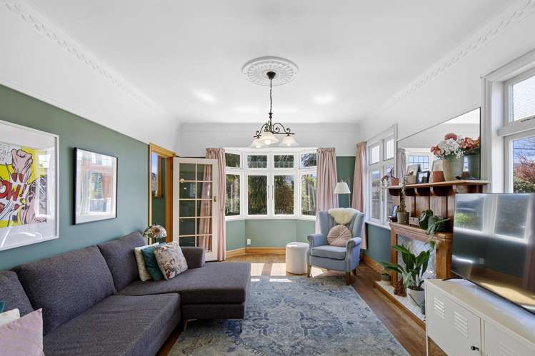 53 Miro Street Trentham_7