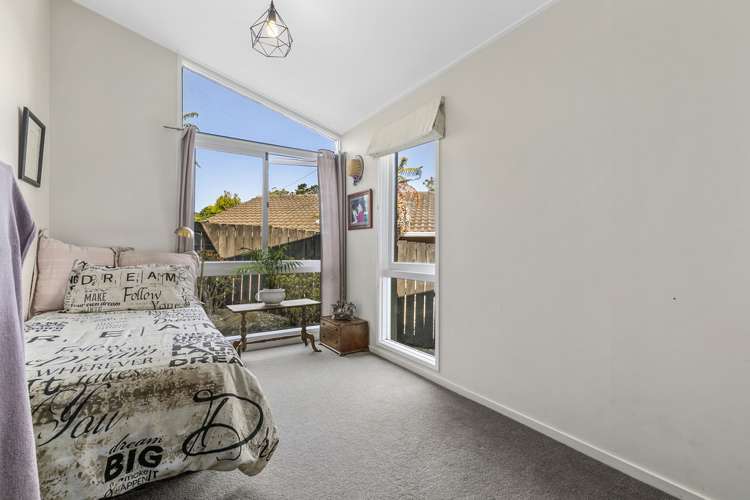 122 Aeroview Drive Beach Haven_18