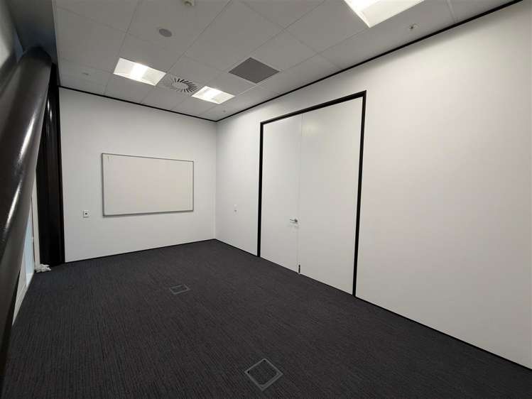254 Montreal Street Christchurch Central_7