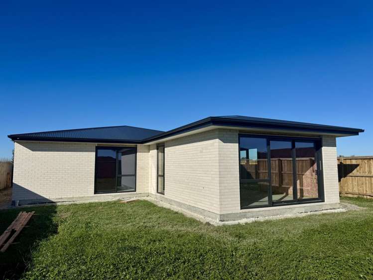 8 Timmins Street_0