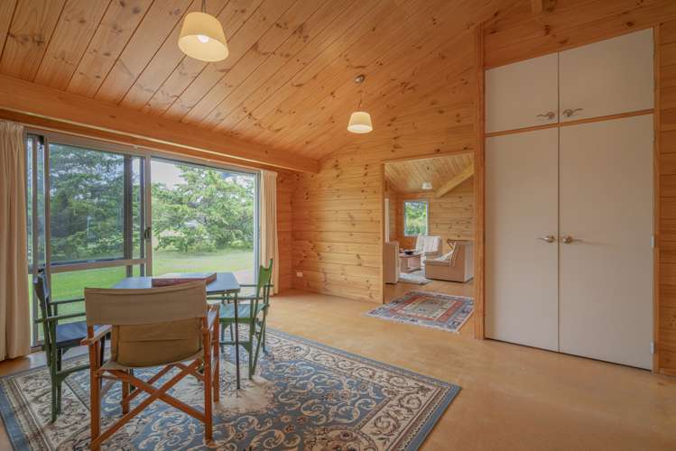 31 Parsons Dell Pauanui_11