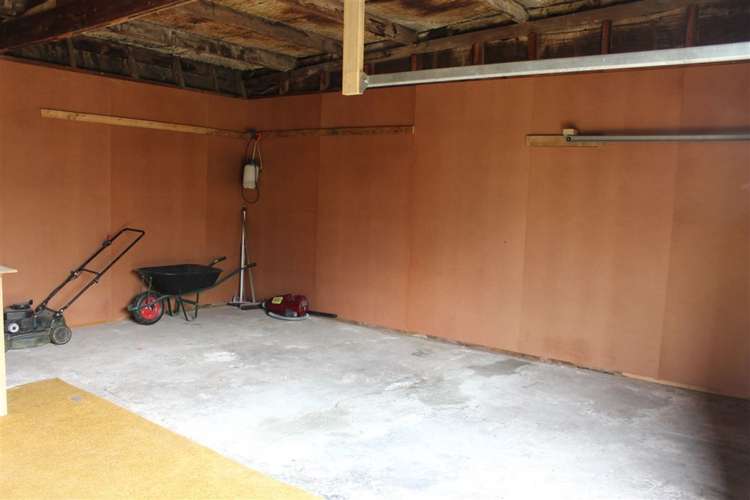 40 Johnson Street Milton_16