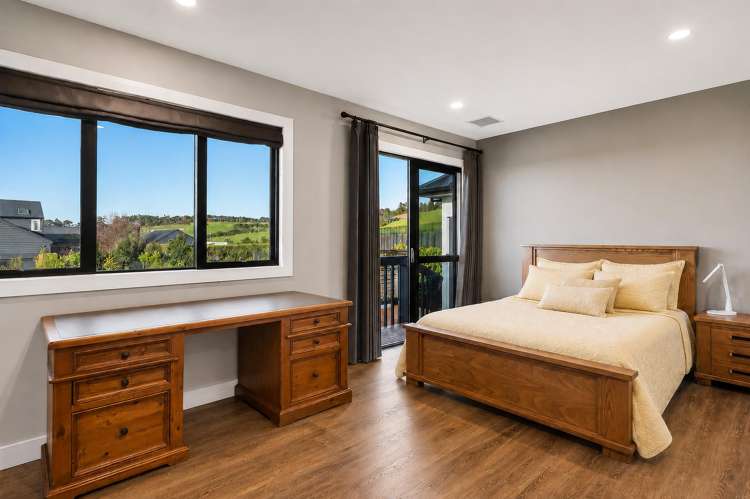 11 Rongoa Road Okura_30