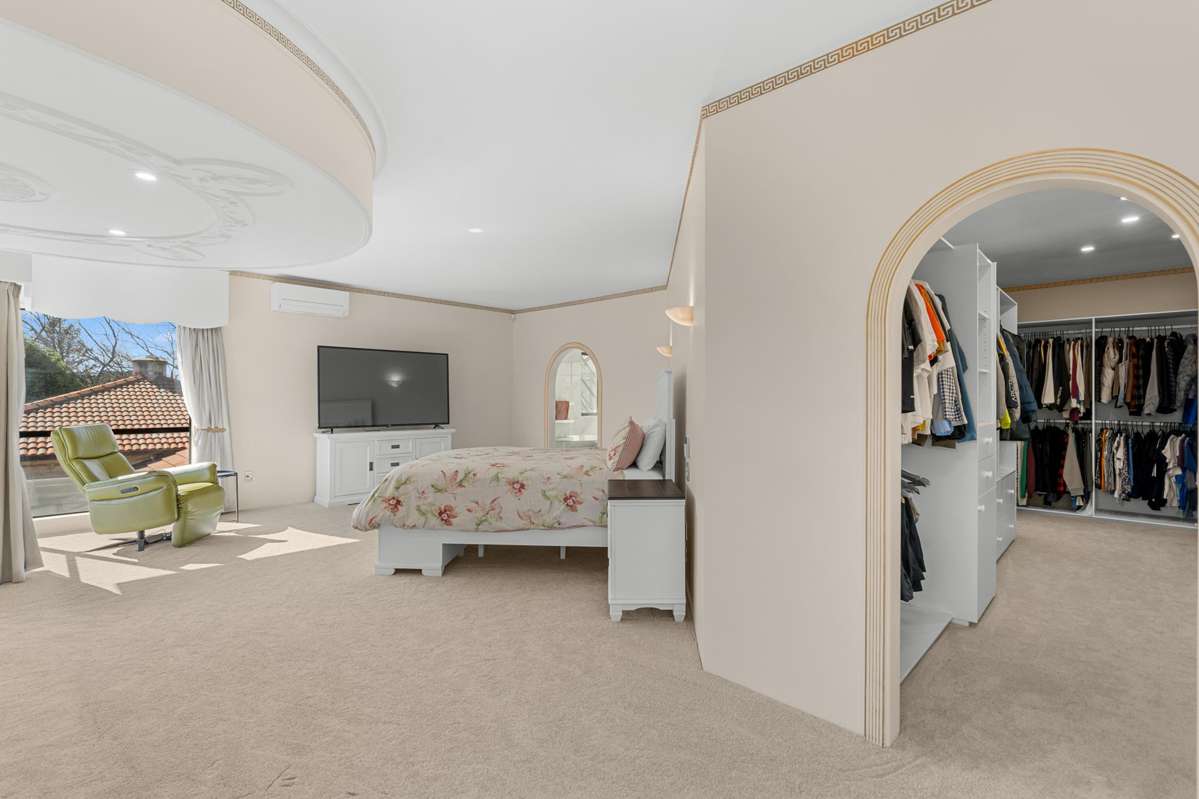 6 Golden Elm Lane_4
