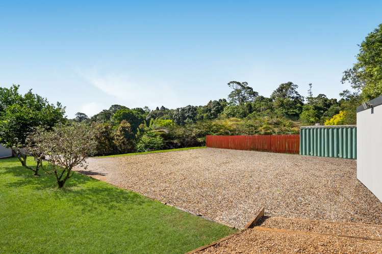 16/219 Long Road Tamborine Mountain_8