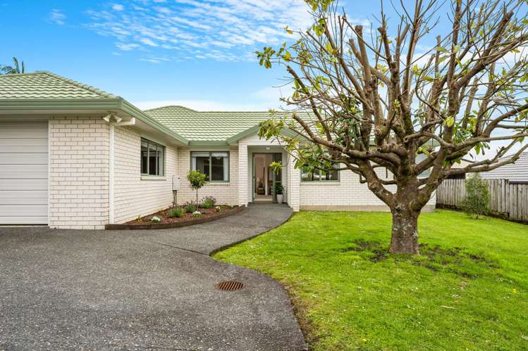 23 Earlsway Warkworth_3