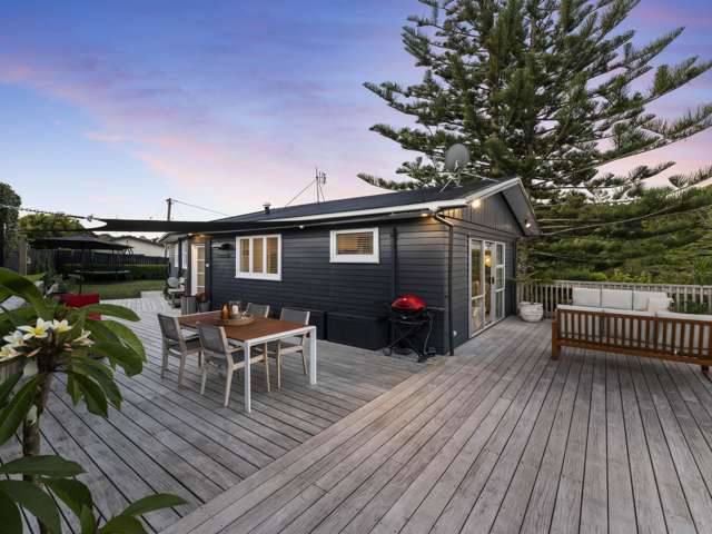 21 Lowtherhurst Road Massey_1