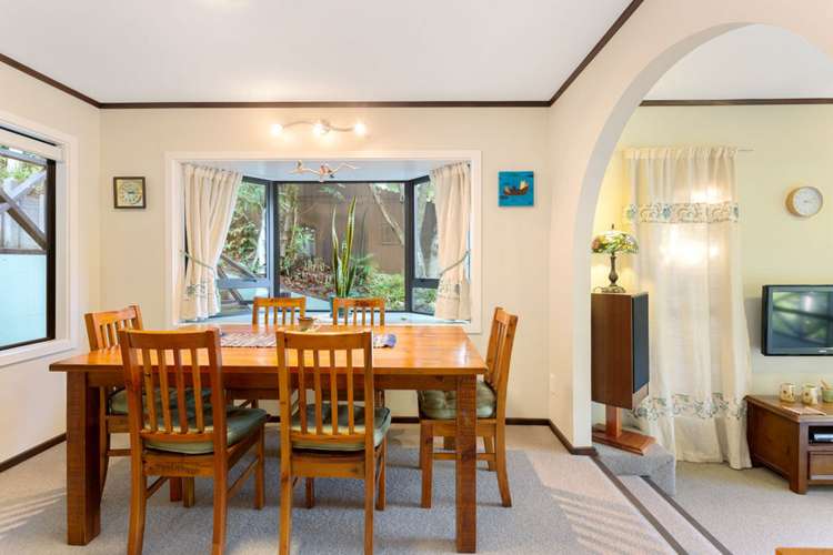 66 Landsdowne Terrace Cashmere_6