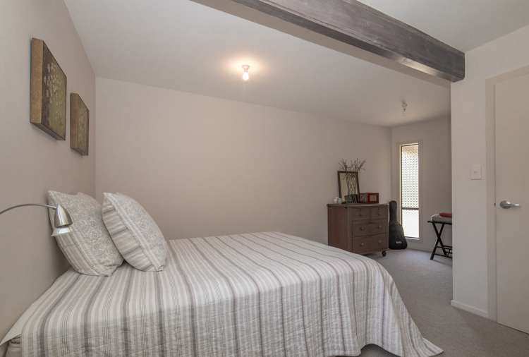 10 Matai Road Wanaka_9