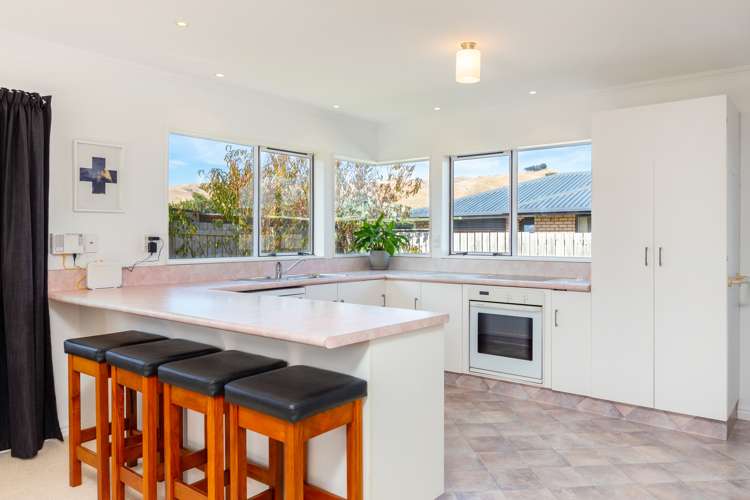 16f Wither Road Witherlea_3