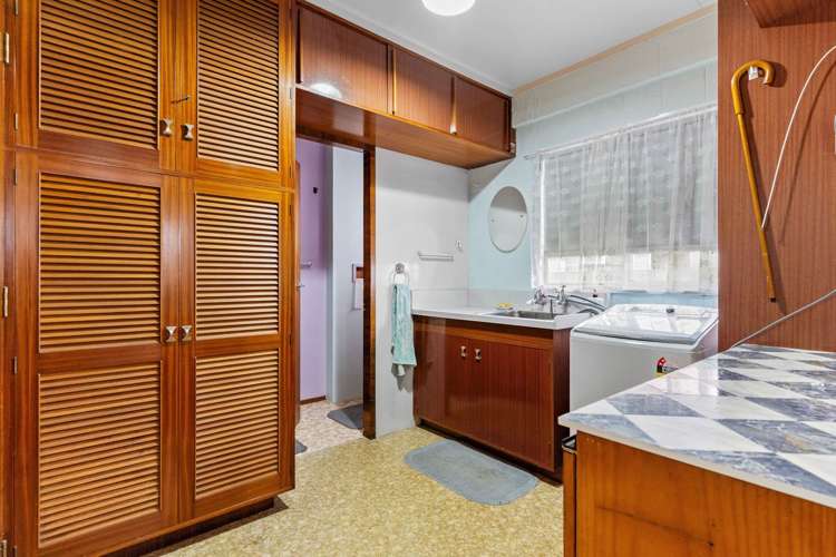 73 Arawa Street New Lynn_23