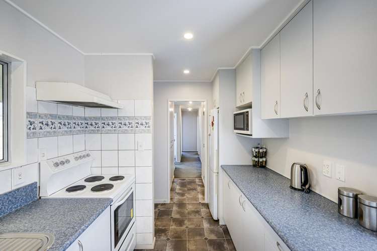 402 Kennedy Road Pirimai_5