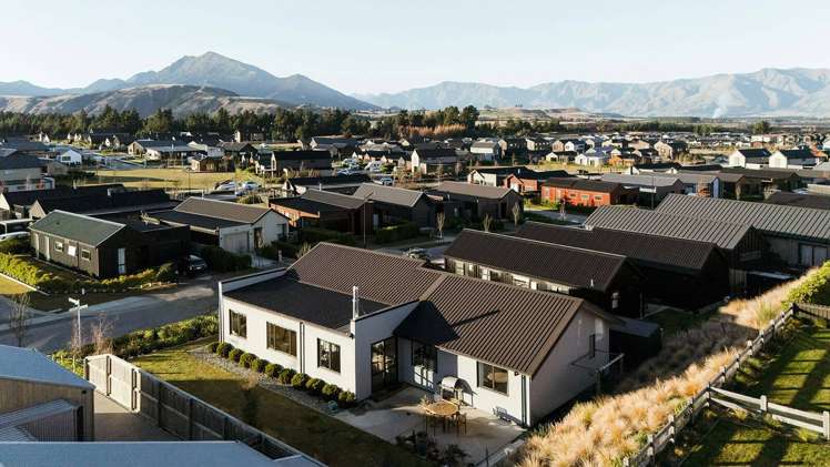 39 Obelisk Street Wanaka_17