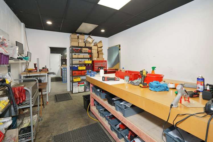 17 Somerset Street Frankton_15