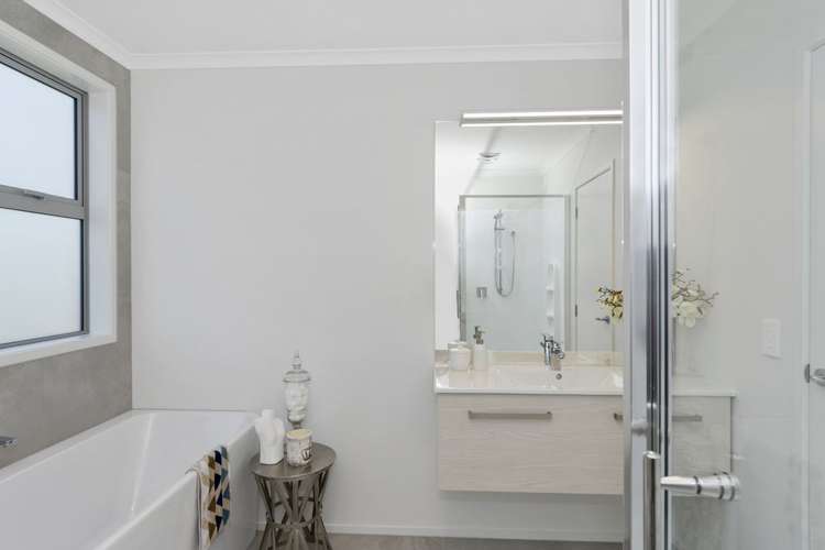 246a Papamoa Beach Road Papamoa_12