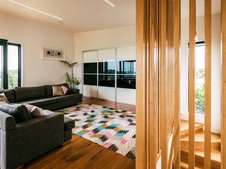 103 Church Bay Road Waiheke Island_15