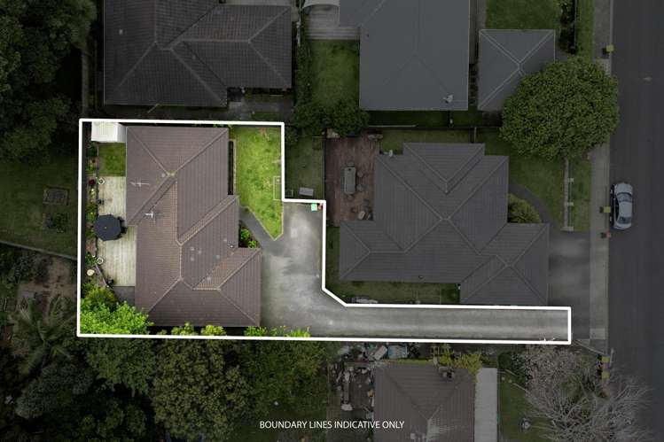 17a Callis Avenue Opaheke_39