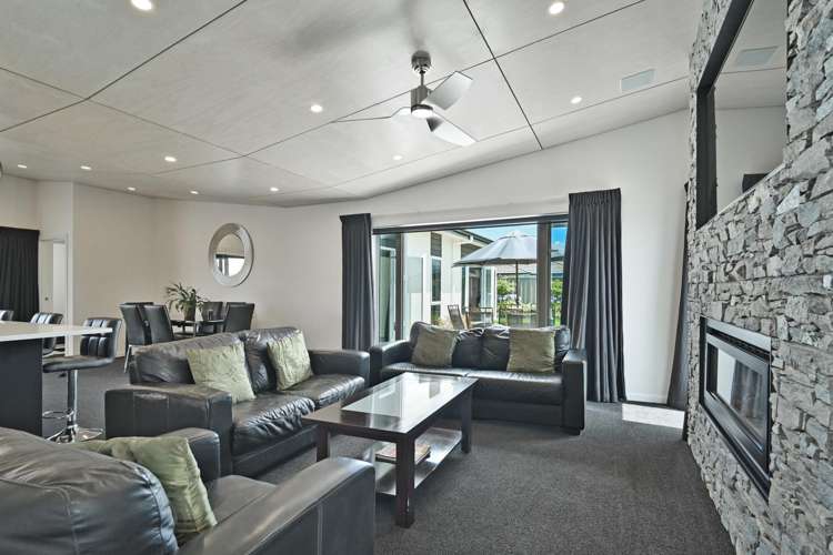 5 Watt Court Mahora_7