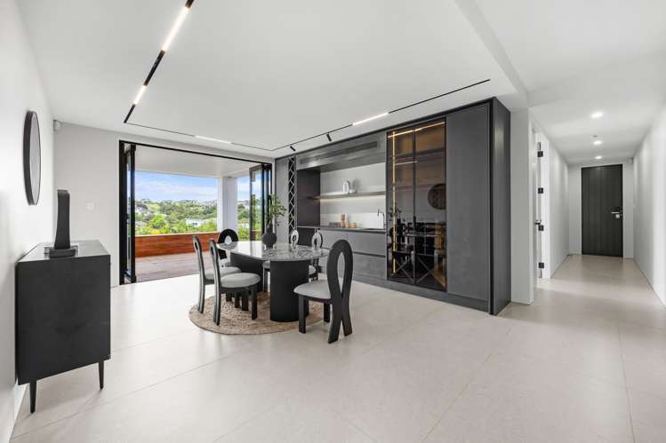 2 Toscana Drive Flat Bush_54