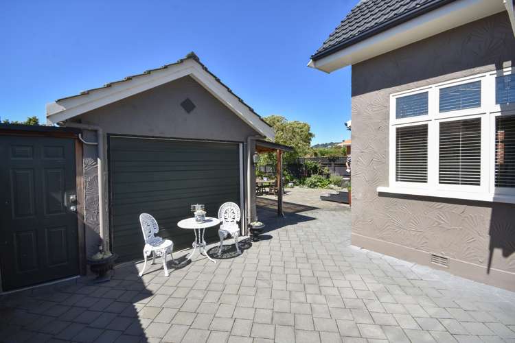 20 Wilson Avenue Saint Clair_11