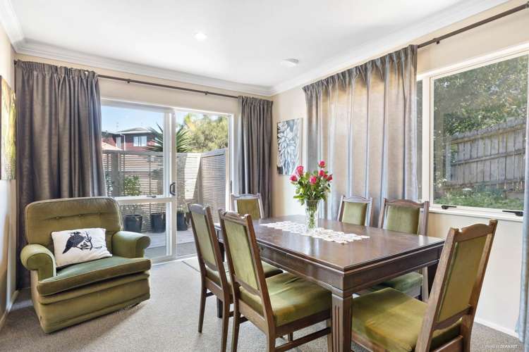 8 San Carlo Court Henderson_6