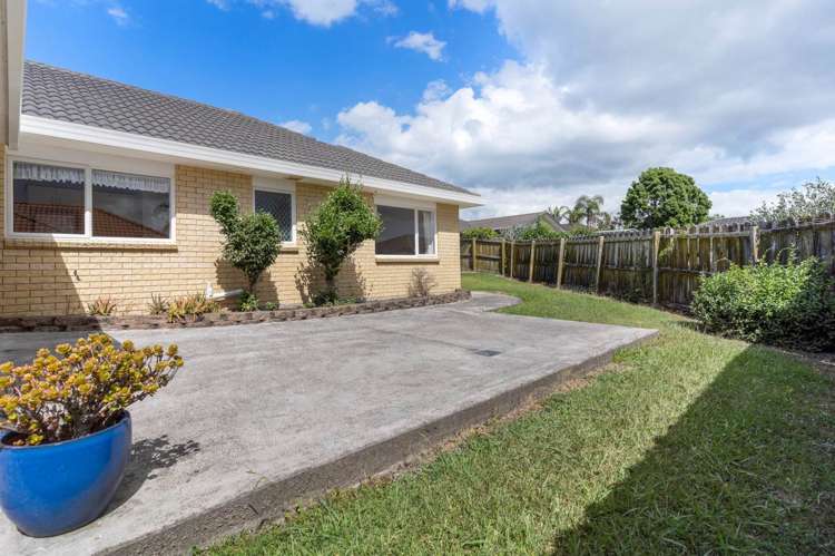 43 Maghera Drive East Tamaki Heights_23