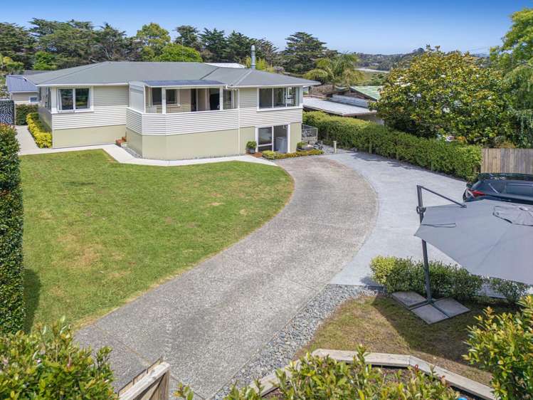 1 Poplar Road Stanmore Bay_48