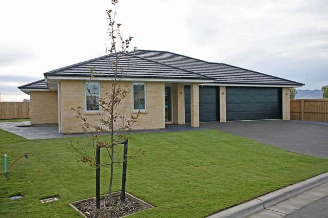 21 Payne Court Lincoln_1