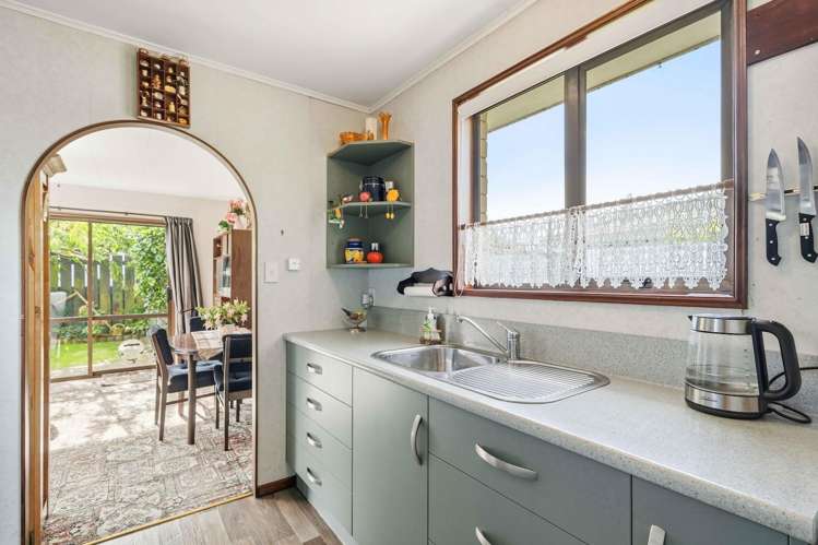 Flat 3/21 Stirling Street Windsor_7