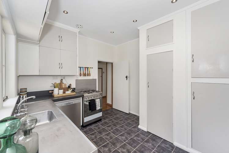 17 Wilson Street Hamilton East_8