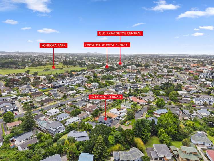 15 Romford Road Papatoetoe_18