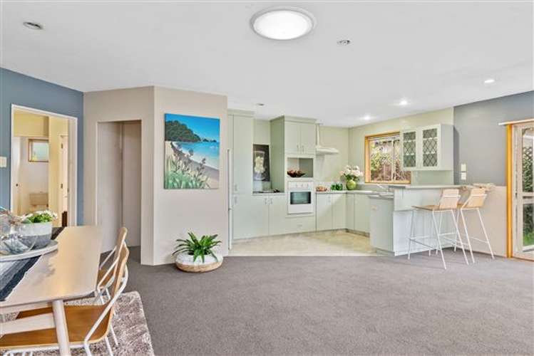 43 Tirangi Street Hei Hei_6