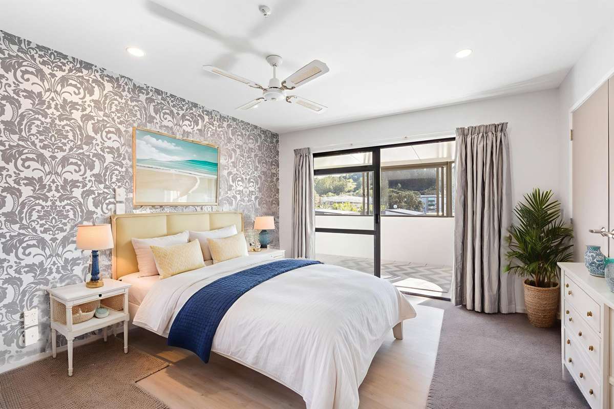 11E Puriri Avenue_5