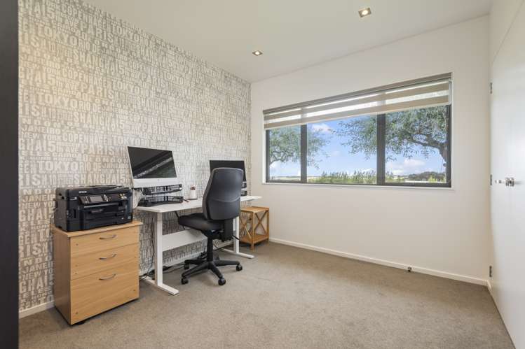 317c Mount Biggs Road Halcombe_15