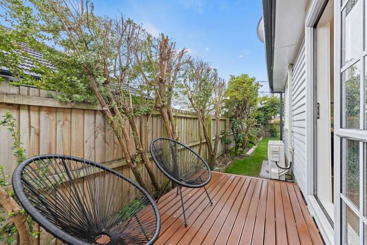 29 Downing Street Hoon Hay_14