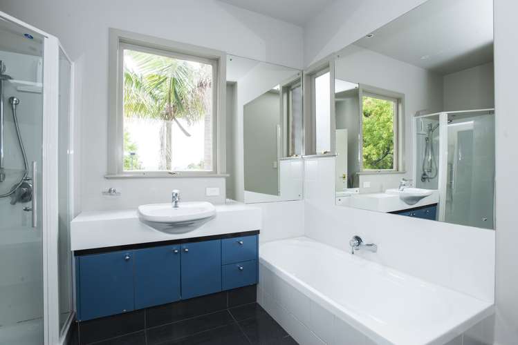 250 Valley Road Mangapapa_12