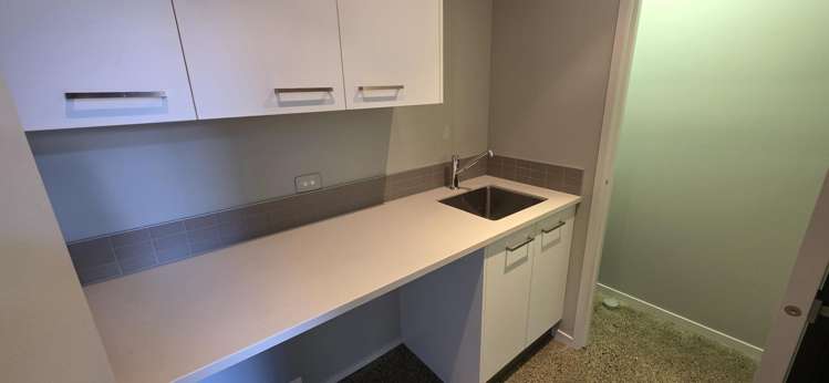 73 Ridge View Crescent Pukekohe_28