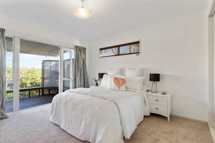 34 Hadfield Street Beach Haven_11