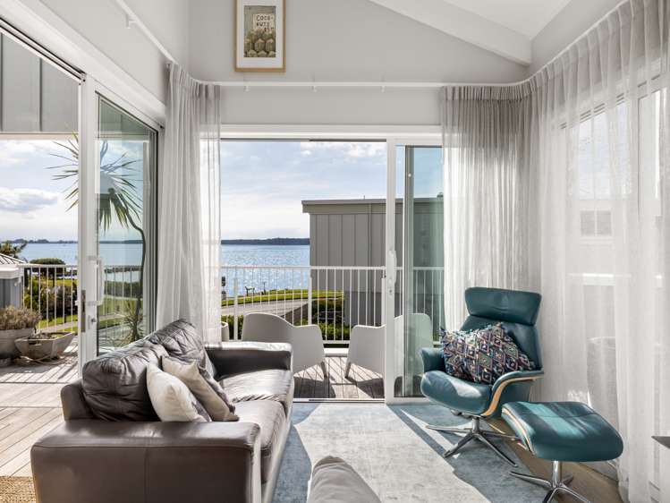 6 Bureta Road Otumoetai_7