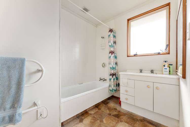 36a Litchfield Street Redwoodtown_7