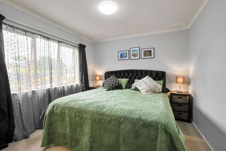 1585 Te Rahu Road Te Awamutu_10