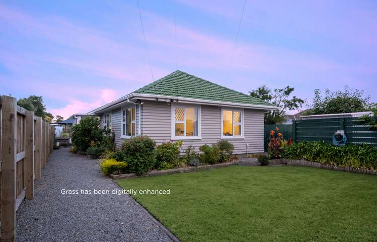 70 Baynes Street_0