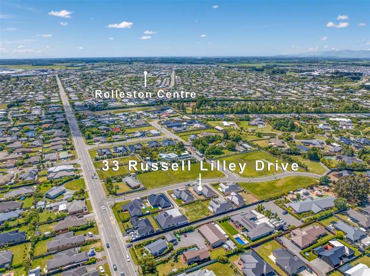 33 Russell Lilley Drive Rolleston_15